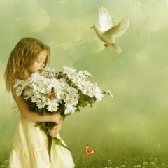 Gulzhanat Baigozhayeva, 10.04.1989, Актау