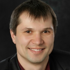 Виталий Апилат, 31.05.1974, Санкт-Петербург