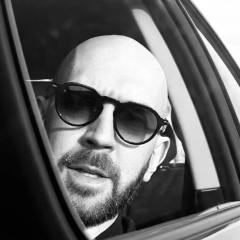 Артем Пермяков, Москва