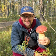 Станислав Дементьев, 10.01.1984, Сыктывкар