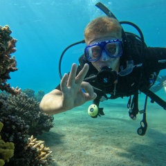 Сергей Шашко, 15.09.1989, Воронеж