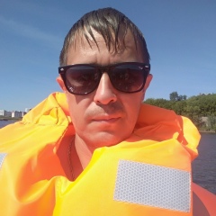 Ильмир Губайдуллин, 24.11, Набережные Челны