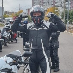 Тимур Алмазов, 24.11.1901, Улан-Удэ