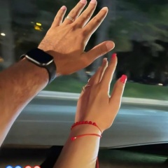 Назерке Керимбекова, 19.02, Алматы