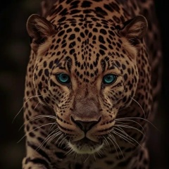 Ружди Языджиев, 27.05.1983, Симферополь