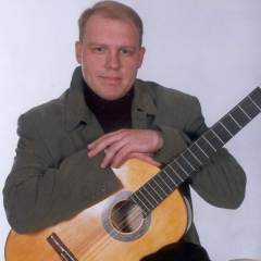 Dmitry Teslov, 09.06, Тамбов