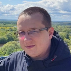 Дмитрий Корнилов, 10.08.1985, Владимир