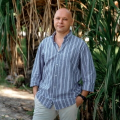 Вячеслав Симоненко, 19.11.1974, Химки