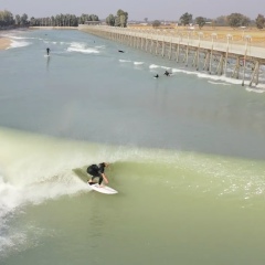 Павел Дубинин, 11.07