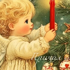 Марина Тунева, 13.01.1974, Пожва