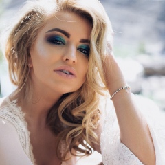 Анна Кухтик, 23.01.1991, Сумы