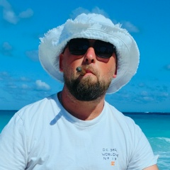 Дмитрий Серый, 19.11.1986, Обнинск