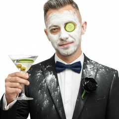 Владимир Коваленко, 10.03