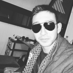 Aram Asatryan, 17.06.1993, Ереван