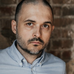 Антон Тимофеев, 06.12.1983, Москва