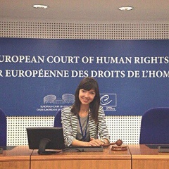 Екатерина Чуева, 30.03.1989, Одесса