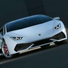 Ruslan Pudalov, 24.07.1986, Актобе