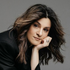 Анна Ефремова, 03.03, Барнаул