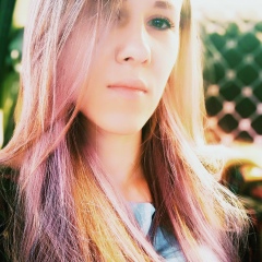 Mary Life, 22.09.1993, Roma