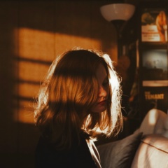 Дарья Соловьева