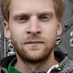 Валдис Лаурен, 25.12.1991, Рига