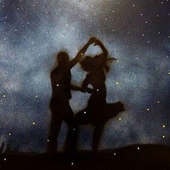 Мадина Камыспаева, 03.03.1993, Астана