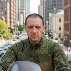 Андрей Парфенов, 16.09.1990, Ульяновск