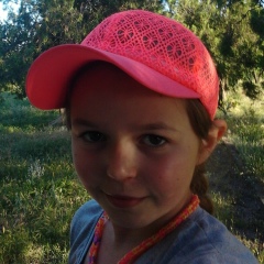 Саша Лапенко, 30.08, Геническ