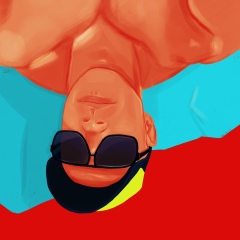 Евгений Васечкин, 05.03, Тбилиси