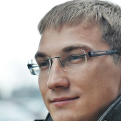 Stason Чумак, 01.10, Киев