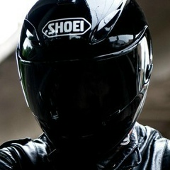 Олег Некрасов, Новосибирск