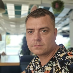 Роман Гурьянов, 12.04.1990, Москва