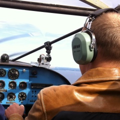 Алексей Левхов, 03.07.1978, Санкт-Петербург