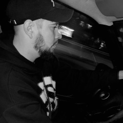 Владислав Шалимов, 29.03.1996, Волжский