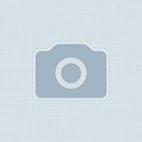 Антон Сивков, 31.05.1987