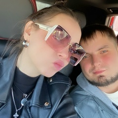 Sergei Merzlov, 09.04, Астана