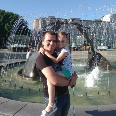 Сергей Шевченко, 16.08, Харьков