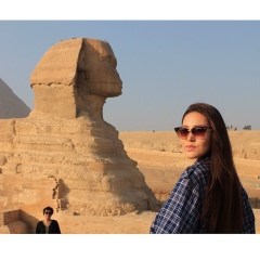 Nurgul Nassyrova, 19.12.1993, Актобе