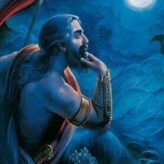 Рафаэль Нагиев