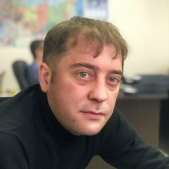 Валерий Невзоров, 23.05.1988, Набережные Челны