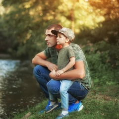 Игорь Бразовский, Гродно