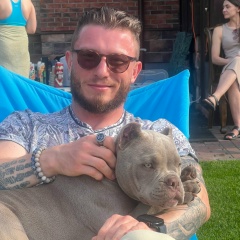 Константин Баев, 19.03, Changzhou