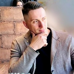 Андрей Ежов, 07.06, Екатеринбург