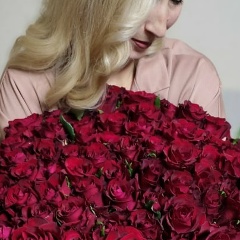 Ленурка Кокче, 30.01, Белогорск