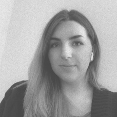 Надя Орловская, 20.04.2001, Даугавпилс