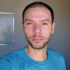 Márcio Js, 22.09.1981, São Paulo