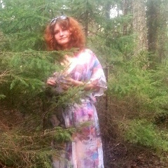 Алёна Левашова, 12.07, Краснодар