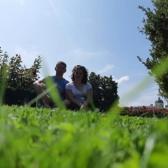 Михайло Суходольський, 10.09.1991