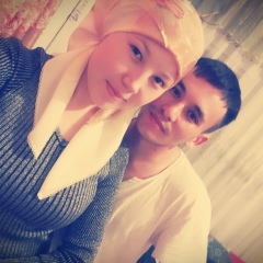 Timur Kutlibaev, 09.03, Алматы