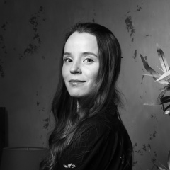 Сес Найтроуд, 27.01